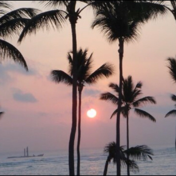 Meet your Posher, April - Picture 1 of 2